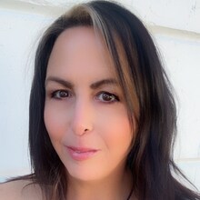 storefront avatar